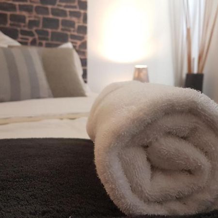 Pacific Spot San Miguel Apartment Lima Ngoại thất bức ảnh